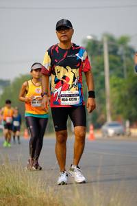 BIB: 47318
                            <button type="button" onclick="openModal(8873739)" class="btn btn-primary btn-sm float-right btn-popup" data-toggle="modal" data-target=".modal-high-quality">
                        <i class="fas fa-shopping-cart"></i> Add to Cart
                    </button>
                                            <button type="button" onclick="isThisMe(8873739, true)" class="btn btn-success btn-sm float-right btn-popup btn-isme hidden" data-toggle="tooltip" data-placement="bottom" title="นี่คือรูปของคุณใช่ไหม คลิกที่นี่เพื่อเอาเข้าอัลบั้ม">
                        <i class="fas fa-plus"></i> Add to album
                    </button>
                    <button type="button" onclick="isThisMe(8873739, false)" class="btn btn-warning btn-sm float-right btn-popup btn-isnotme hidden">
                        <i class="fas fa-ban"></i> Remove from album
                    </button>